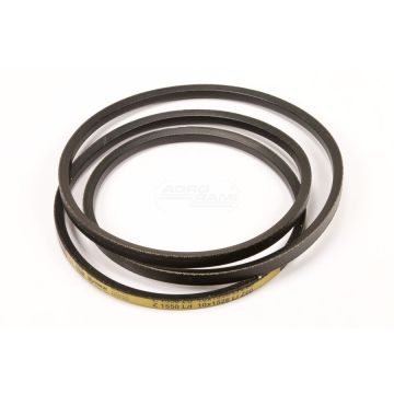 Opasok HZ 1550/Ż STOMIL