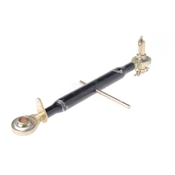 Sada centrálních spínačů