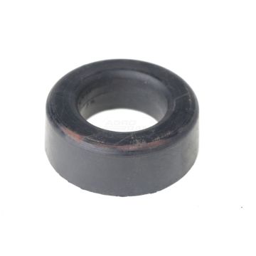Rubber ring