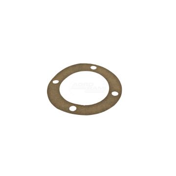 Tuleň 201203016 POLGASKET