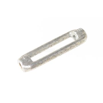 Rímska skrutka 1456195