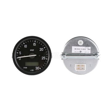 Otáčkoměr KMGY 38004818002