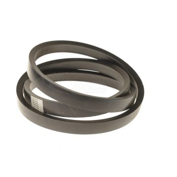 Courroie 45x3485 La AGRO-BELTS