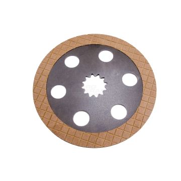 Brzdový kotouč 32/422-91