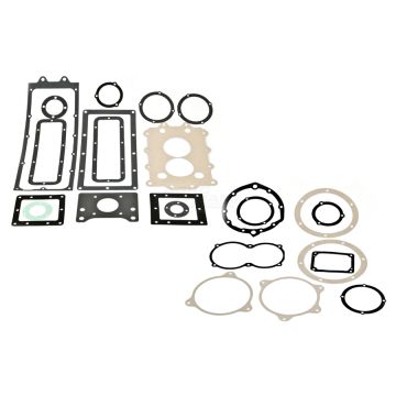 Sada těsnění převodovky C-360