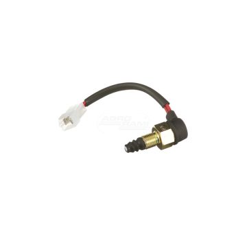 Kupplungspositionssensor