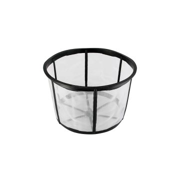 Plniace sitko D400/L275 UNI ARAG