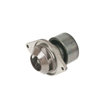 Pompe à eau 25/130-61 kb1011 (avec joint torique) J286278  ,A77703,J286277,J802358,J802970 KEBA