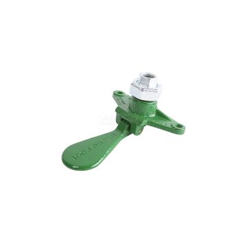 Corps de buveur MACRO-POOL PRODUIT POLONAIS