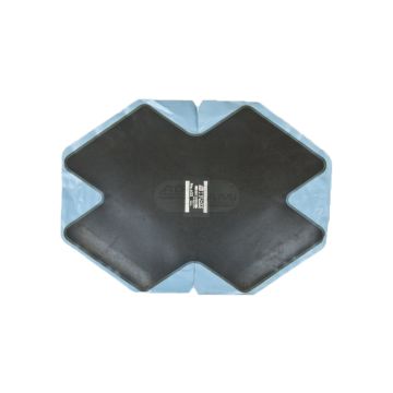 Cartouche de réparation