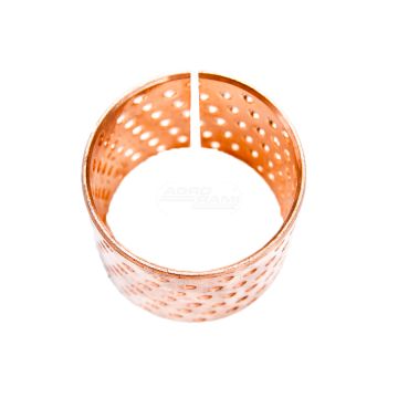 Pouzdro 129/215590910