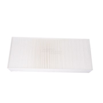 Kabinový filtr B126696