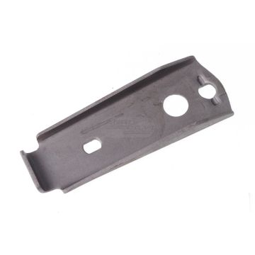 Clutch lever 70011181/CZ CZECH PRODUCT