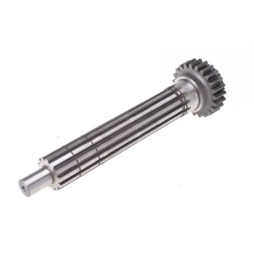 Valček 37111904/P POĽSKÝ VÝROBOK