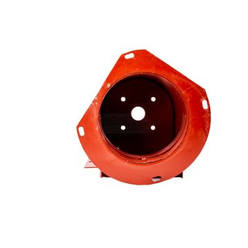 Sada pouzdra šroubů