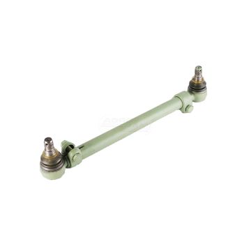 Lenkgetriebe.26/493-17 AL19726, AL38637, AL82828, Bepco