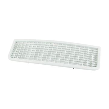 Front Grill 23/842-8