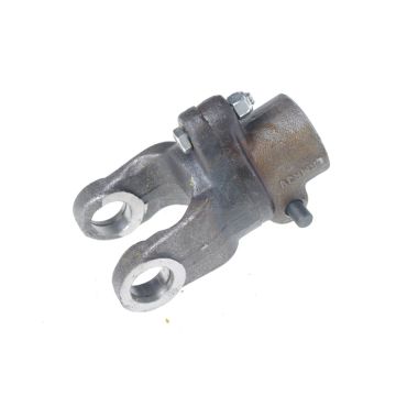 Čep spojky K401 1 3/8" {6} 40910/0201200/S SIPMA