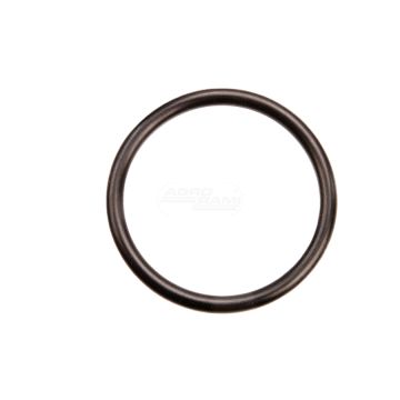 Gasket B126217