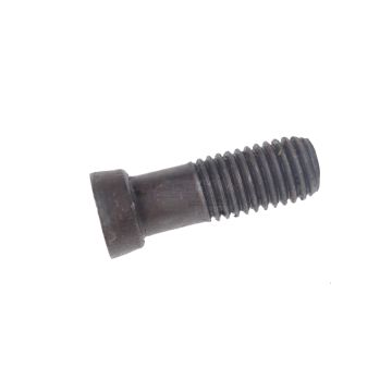 OVÁLNA skrutka pluhu M 14x45 12.9