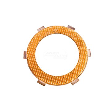 Zapfwellenscheibe PRONAR 5130-5135