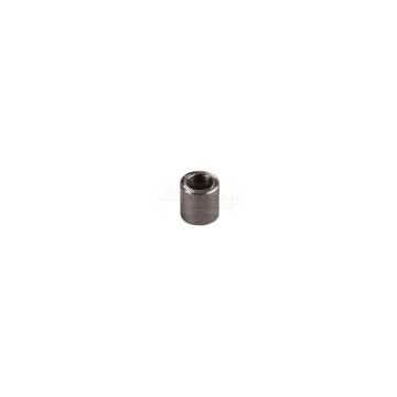 BUSHING 825236 ORIGINAL