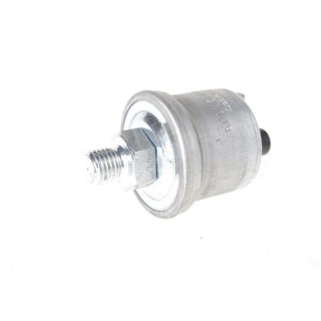 Oil pressure sensor KMGY 38005725003 5040995180/KMGY