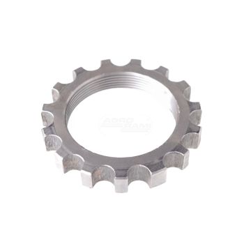 Speciální matice M65