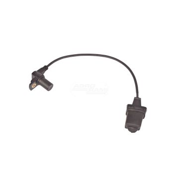 Snímač otáček setrvačníku