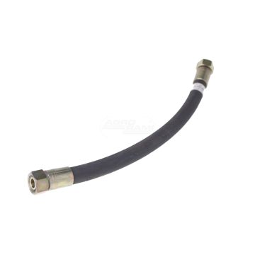 Hadica hydraulická 25 MPa M27x2