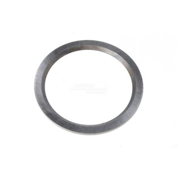 Podložka 6353-1 930121 Zetor