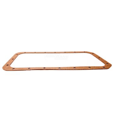 Tesnenie olejovej vane 30010203 ČESKÝ VÝROBOK