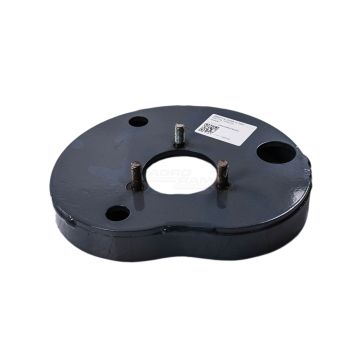 Valčeková dráha Z-562 METAL-FACH