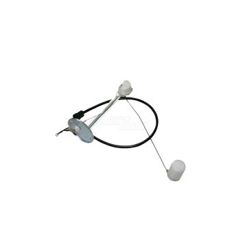 Capteur de niveau de carburant.30/172-36