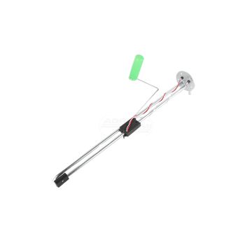 Czujnik poziomu paliwa FRT DO 2006R-180 LITRÓW