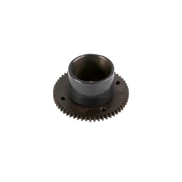 Roue dentée Z57 Famarol UNIA