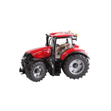 Traktor Case IH Optum 300 CVX Bruder 03190