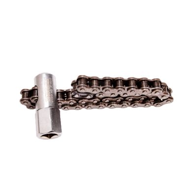 kľúč na olejové filtre 1/2 9120HD