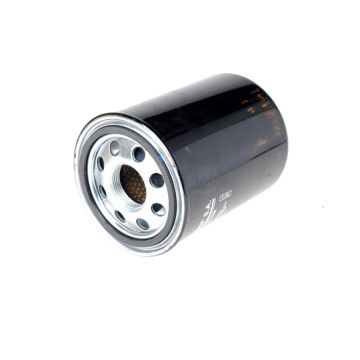 Hydraulický Filtr Hp201 Hf-6326 Wix51858 Sędziszów