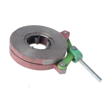 Súprava prítlačného kotúča 5040241650 Rolmus