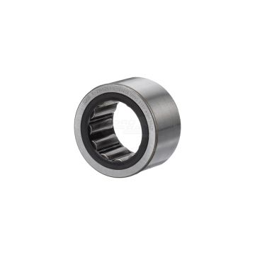 Ensemble de roulement