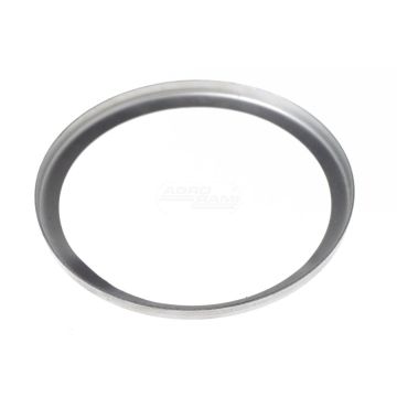 Ursus, Zetor 67453232 víko těsnění redukčního převodu