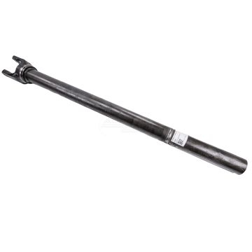 Fourche avec manchon FI-32