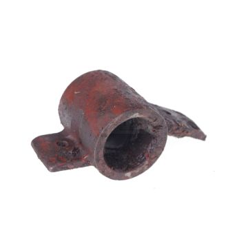 Pravé ložiskové puzdro 564245010020 UNIA