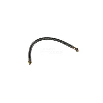 Right brake hose L-465