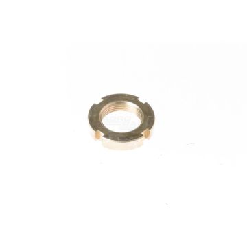 Matice M24x1,5 80271026