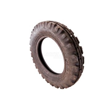 ALBATROS SW 201 tire