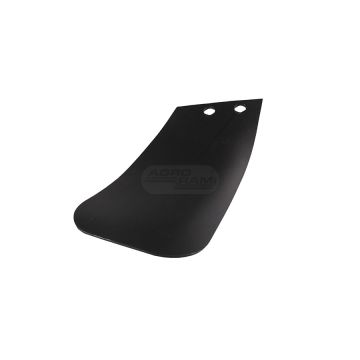 SKIMMING UNIT L 19187 FRK