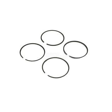 Set of engine rings.24/34-33 81824112, 83905823, 83918842, DAPN6149A Bepco