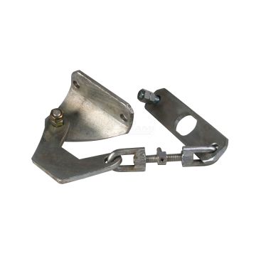 Pravý boční stabilizátor /SADOWNIK/